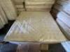 SAATVA CLASSIC 11.5" LUXURY FIRM HYBRID KING - 5