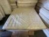 SAATVA CLASSIC 11.5" LUXURY FIRM HYBRID KING - 6