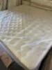 SAATVA CLASSIC 11.5" LUXURY FIRM HYBRID KING - 7