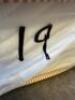 SAATVA CLASSIC 11.5" LUXURY FIRM HYBRID KING - 2