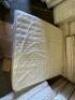 SAATVA CLASSIC 11.5" LUXURY FIRM HYBRID KING - 4