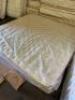 SAATVA CLASSIC 11.5" LUXURY FIRM HYBRID KING - 7