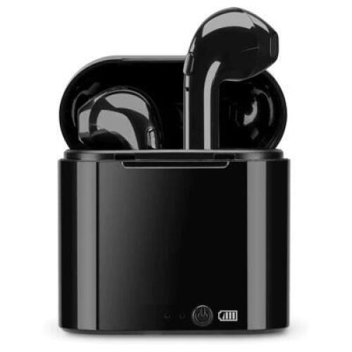Wireless Earbuds