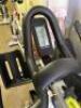 PERFORMANCE PLUS INDOOR SPIN CYCLE BIKE - 4