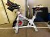 PERFORMANCE PLUS INDOOR SPIN CYCLE BIKE - 2