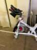 PERFORMANCE PLUS INDOOR SPIN CYCLE BIKE - 3