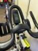 PERFORMANCE PLUS INDOOR SPIN CYCLE BIKE - 5