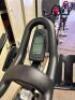 PERFORMANCE PLUS INDOOR SPIN CYCLE BIKE - 7