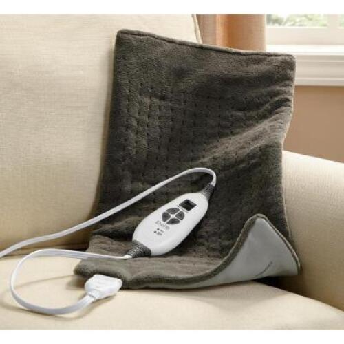 Pure Enrichment XL Heating Pad