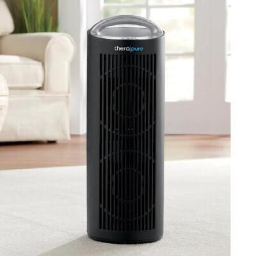 Therapure Air Purifier