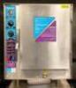 ITECK XS208-12-3 COMMERCIAL STEAMER - 4