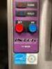 ITECK XS208-12-3 COMMERCIAL STEAMER - 8