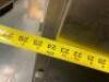 ITECK XS208-12-3 COMMERCIAL STEAMER - 11