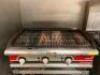 APW WYOTT 24" RADIANT CHARBROILER - 6