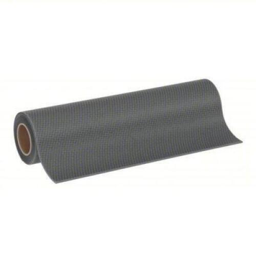 DESCRIPTION: (1) RUBBER ROLLBRAND/MODEL: PRODUCT NUMBER #15J121INFORMATION: SMOOTH, PLAIN BACKING, HIGH STRENGTH, BLACK ,&nbsp;SIZE:&nbsp;3/4" X 6" X 50'RETAIL$: $1092.15 EAQTY: 1