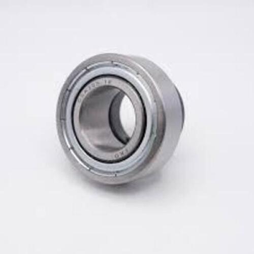 DESCRIPTION: (10) BEARING INSERT BRAND/MODEL: NTN #ASS205-014 SIZE: 7/8" RETAIL$: $11.63 EA QTY: 10