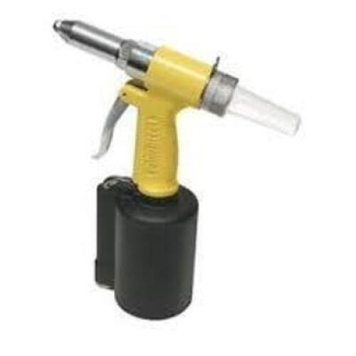DESCRIPTION: (1) HYDRAULIC RIVET ROOL BRAND/MODEL: VALUERIVIT #M79014 INFORMATION: V-2 RETAIL$: $141.74 EA QTY: 1