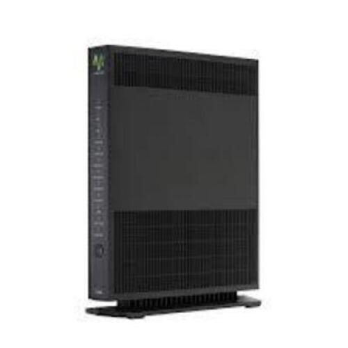 DESCRIPTION: (3) WIFI MODEM BRAND/MODEL: KINETIC #T3280 RETAIL$: $177.94 EA QTY: 3