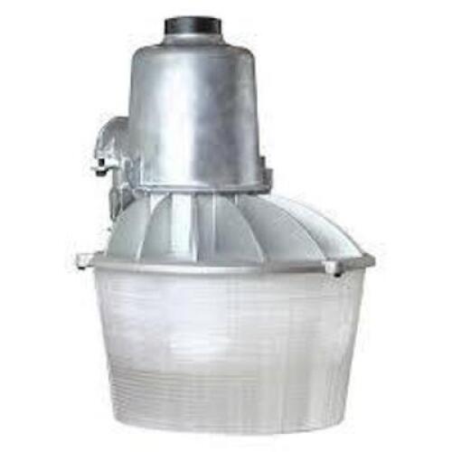 DESCRIPTION: (1) LIGHTING FIXTURE, OUTDOOR BRAND/MODEL: LITHONIA LIGHTING #LNH2 LU5 MVOLT RETAIL$: $302.99 EA QTY: 1