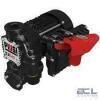DESCRIPTION: (1) HIGH FLOW RATE FASOLINE PUMP BRAND/MODEL: PIUSI #EX140 RETAIL$: $1527.60 EA QTY: 1