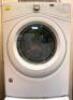 WHIRLPOOL HE HOUSE HOLD DRYER.