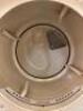 WHIRLPOOL HE HOUSE HOLD DRYER. - 4
