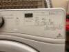 WHIRLPOOL HE HOUSE HOLD DRYER. - 5