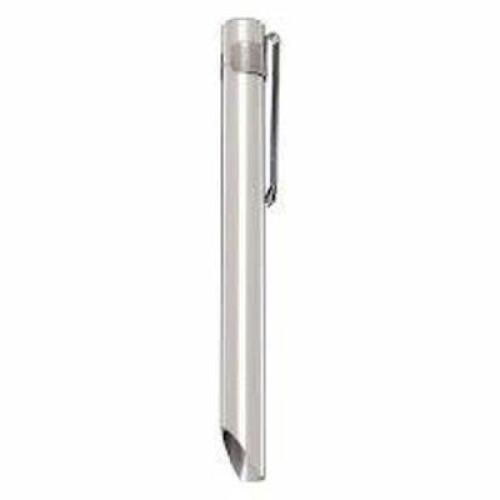 DESCRIPTION: (12) MAGNIFIER POCKET BRAND/MODEL: WESTWARD #6XY17 SIZE: 40 X RETAIL$: $54.94 EA QTY: 12