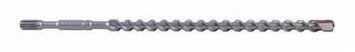 DESCRIPTION: (5) ROTARY HAMMER DRILL BRAND/MODEL: WESTWARD #22UW65 SIZE: 1 IN DRILL BIT SIZE, 20 IN MAX DRILLING DP, 22 1/2 IN OVERALL LG RETAIL$: $62