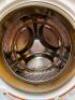 WHIRLPOOL HOUSE HOLD WASHING MACHINE - 4