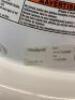 WHIRLPOOL HOUSE HOLD WASHING MACHINE - 5