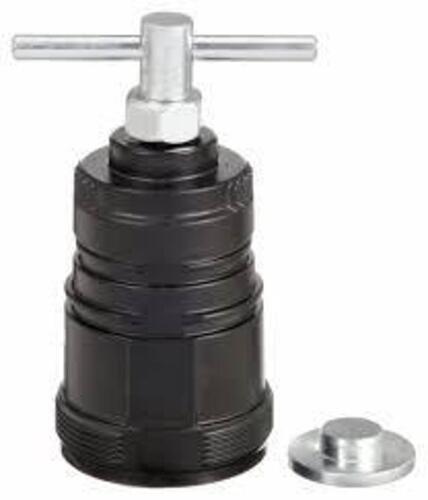 DESCRIPTION: (5) AIR REGULATOR CONVERSION KIT BRAND/MODEL: SPEEDAIRE #4ZK64 RETAIL$: $60.68 EA QTY: 5