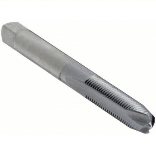 DESCRIPTION: (1) CASE OF (60) SPIRAL POINT TAP BRAND/MODEL: WESTWARD #5TWG1 INFORMATION: #10-24 Thread Size SIZE: 7/8 in Thread Lg, 2 3/8 in Overall L