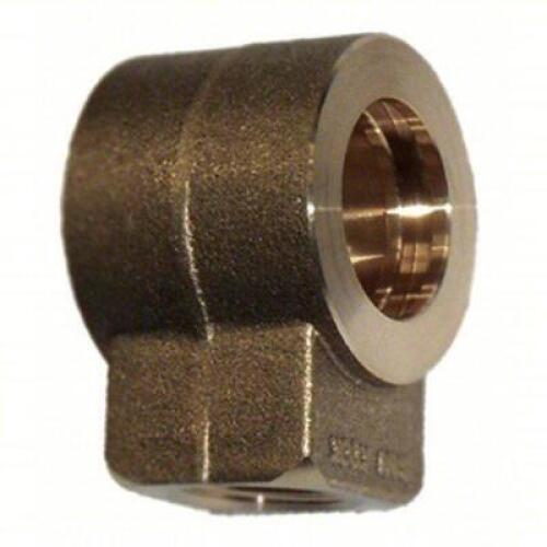 DESCRIPTION: (6) SWIVEL JOINT HOUSING BRAND/MODEL: SPEEDAIRE #42PC64 INFORMATION: BRASS RETAIL$: $22.52 EA QTY: 6