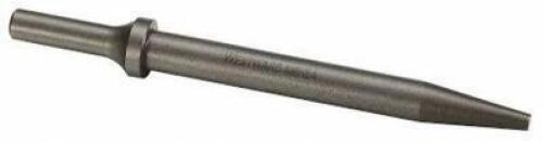 DESCRIPTION: (12) PUNCH ROUND BRAND/MODEL: WESTWARD #23NW64 SIZE: 2.146" RETAIL$: $44.12 EA QTY: 12
