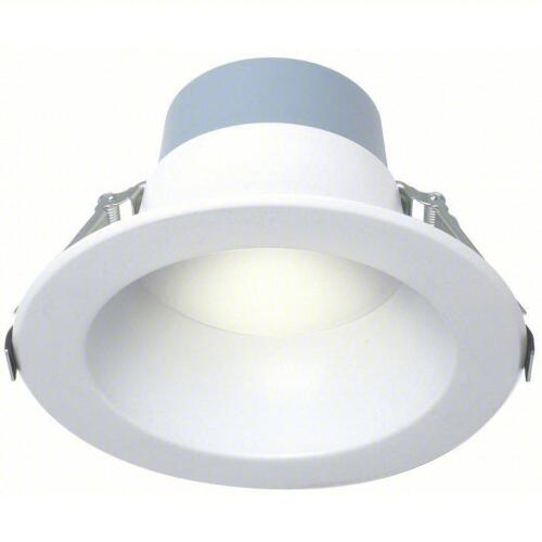 DESCRIPTION: (1) DOWNLIGHT BRAND/MODEL: LIGHTOLIER #60TZ61 SIZE: 8IN RETAIL$: $86.43 EA QTY: 1