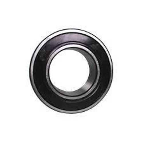 DESCRIPTION: (1) ANGULAR CONTACT BALL BEARING BRAND/MODEL: MRC #36NF94 INFORMATION: 3308/5308, 2 Rows, 30&deg;, Dbl Sealed, ABEC 1, Steel Cage SIZE: 40MM