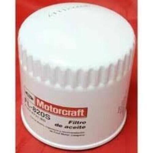 DESCRIPTION: (2) AIR COMPRESSOR OIL FILTER BRAND/MODEL: MOTORCRAFT #E2924000354 RETAIL$: $15.35 EA QTY: 2
