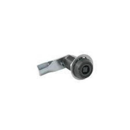 DESCRIPTION: (3) COMRESSION LATCH BRAND/MODEL: VISE ACTION #37884391 RETAIL$: $61.15 EA QTY: 3