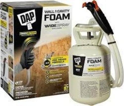 DESCRIPTION: (1) FIRE RETARDANT BRAND/MODEL: TOUCH AND SEAL 7565000750 INFORMATION: PART B ONLY RETAIL$: $498.25 EA QTY: 1