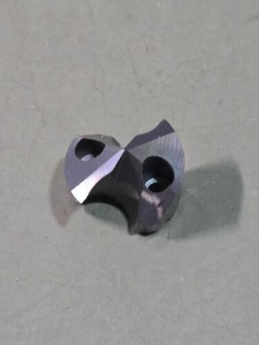 DESCRIPTION: (1) REPLACEABLE DRILL TIP BRAND/MODEL: SUMITOMO 5KHZ238 RETAIL$: $115.91 QTY: 1