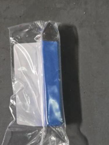 DESCRIPTION: (10) SINGLE POINT THREADING TOOL BITBRAND/MODEL: INTERSTATE 383-4026SIZE: 3/8" BY 3/8"RETAIL$: $80.30QTY: 10