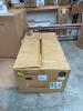 9000BTU GE AIR CONDITIONER - 15