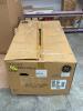 9000BTU GE AIR CONDITIONER - 16