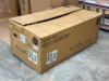 9000BTU GE AIR CONDITIONER - 17