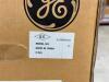 9000BTU GE AIR CONDITIONER - 18
