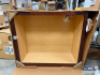 NEW MAPLE KITCHEN WALL CABINET - 3