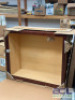 NEW MAPLE KITCHEN WALL CABINET - 4