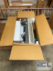 9000BTU GE AIR CONDITIONER
