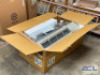 9000BTU GE AIR CONDITIONER - 2